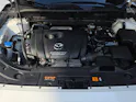MAZDA CX-5 2.0 Ambition AWD