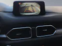 MAZDA CX-5 2.0 Ambition AWD