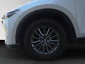 MAZDA CX-5 2.0 Ambition AWD