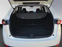 MAZDA CX-5 2.0 Ambition AWD
