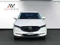 MAZDA CX-5 2.0 Ambition AWD