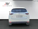 MAZDA CX-5 2.0 Ambition AWD