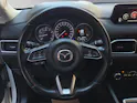 MAZDA CX-5 2.0 Ambition AWD