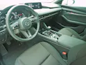 MAZDA 3 Hatchback 2.0 186 Centre-Line
