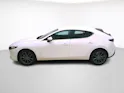 MAZDA 3 Hatchback 2.0 186 Centre-Line