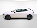 MAZDA 3 Hatchback 2.0 186 Centre-Line