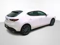 MAZDA 3 Hatchback 2.0 186 Centre-Line