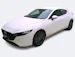 MAZDA 3 Hatchback 2.0 186 Centre-Line