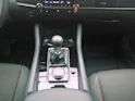 MAZDA 3 Hatchback 2.0 186 Centre-Line