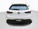 MAZDA 3 Hatchback 2.0 186 Centre-Line