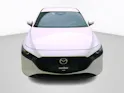MAZDA 3 Hatchback 2.0 186 Centre-Line