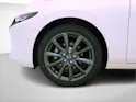MAZDA 3 Hatchback 2.0 186 Centre-Line
