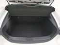 MAZDA 3 Hatchback 2.0 186 Centre-Line