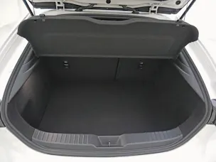 MAZDA 3 Hatchback 2.0 186 Centre-Line