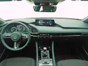 MAZDA 3 Hatchback 2.0 186 Centre-Line