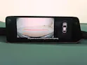 MAZDA 3 Hatchback 2.0 186 Centre-Line