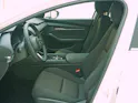 MAZDA 3 Hatchback 2.0 186 Centre-Line