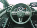 MAZDA 3 Hatchback 2.0 186 Centre-Line