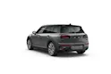 MINI Clubman F54 2.0i Cooper S ALL4