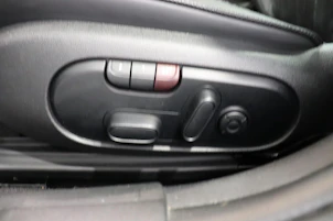 image du véhicule MINI Clubman F54 2.0i Cooper S ALL4
