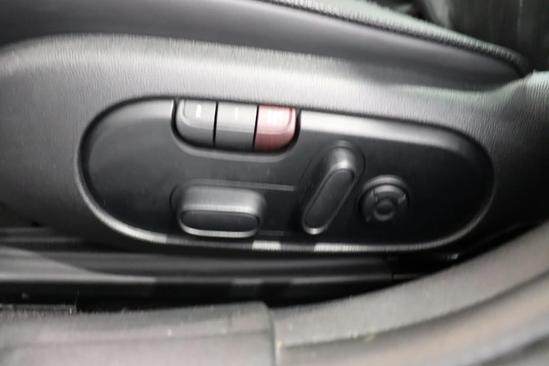 image du véhicule MINI CLUBMAN