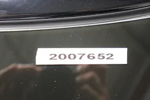 MINI Clubman F54 2.0i Cooper S ALL4