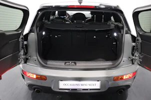image du véhicule MINI Clubman F54 2.0i Cooper S ALL4