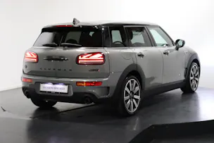MINI Clubman F54 2.0i Cooper S ALL4