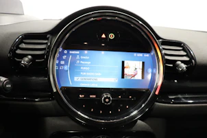 image du véhicule MINI Clubman F54 2.0i Cooper S ALL4