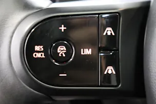 MINI Clubman F54 2.0i Cooper S ALL4