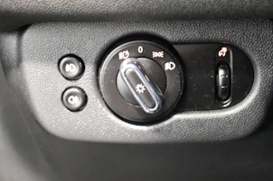 image du véhicule MINI Clubman F54 2.0i Cooper S ALL4