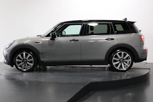 image du véhicule MINI Clubman F54 2.0i Cooper S ALL4