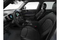 MINI Clubman F54 2.0i Cooper S ALL4
