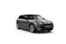 MINI Clubman F54 2.0i Cooper S ALL4