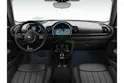 MINI Clubman F54 2.0i Cooper S ALL4