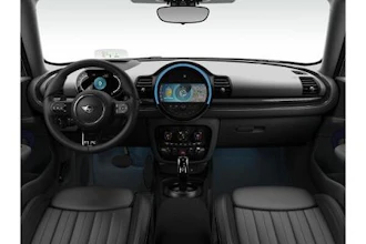 https://vehicle.imgix.net/4460023/c40757e8-a930-4f8f-99de-23a065e575d8.jpg