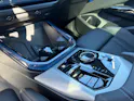 BMW X3 M50 xDrive M Sport Pro