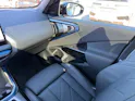 BMW X3 M50 xDrive M Sport Pro