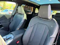 BMW X3 M50 xDrive M Sport Pro