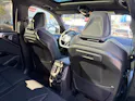 BMW X3 M50 xDrive M Sport Pro