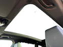 BMW X3 M50 xDrive M Sport Pro