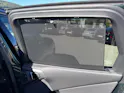 BMW X3 M50 xDrive M Sport Pro