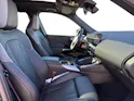 BMW X3 M50 xDrive M Sport Pro