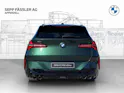 BMW X3 M50 xDrive M Sport Pro