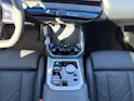 BMW X3 M50 xDrive M Sport Pro