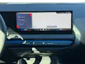 BMW X3 M50 xDrive M Sport Pro