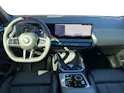 BMW X3 M50 xDrive M Sport Pro