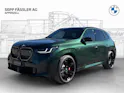 BMW X3 M50 xDrive M Sport Pro