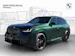 BMW X3 M50 xDrive M Sport Pro