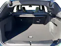 BMW X3 M50 xDrive M Sport Pro